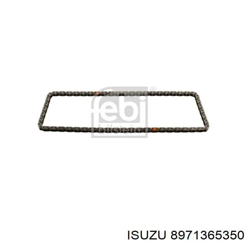 Лепестковая корзина сцепления Isuzu 8971365350 цена, от 99.58 USD