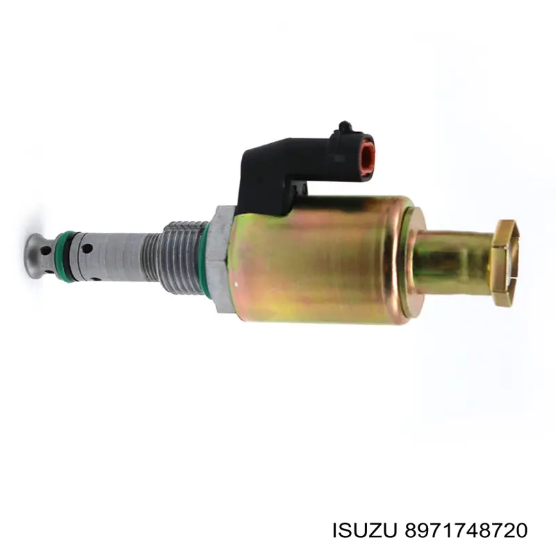  Isuzu 8971748720 цена, от 41.16 USD