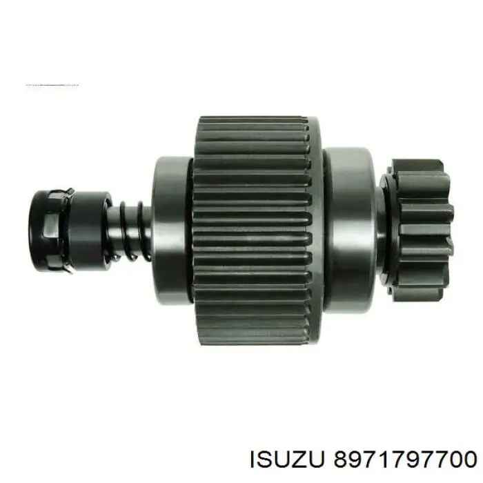  Бендикс Isuzu 8971797700 цена, от 30.51 USD