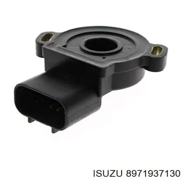  Isuzu 8971937130 цена, от 29.18 USD