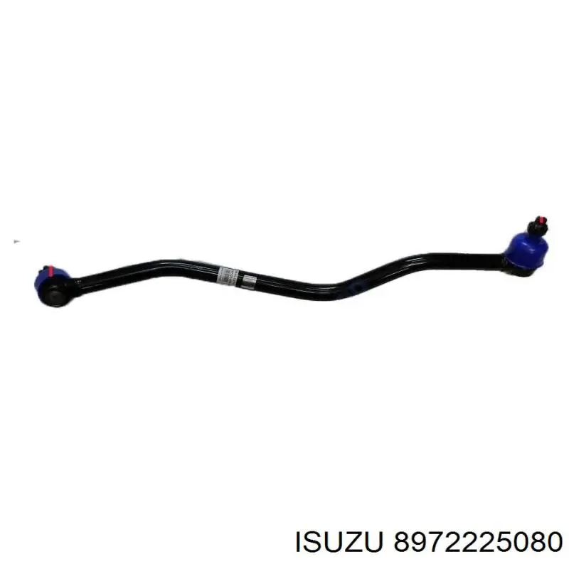 Тяга рулевая в сборе VDS 8971701600VDS цена, от 46.95 USD