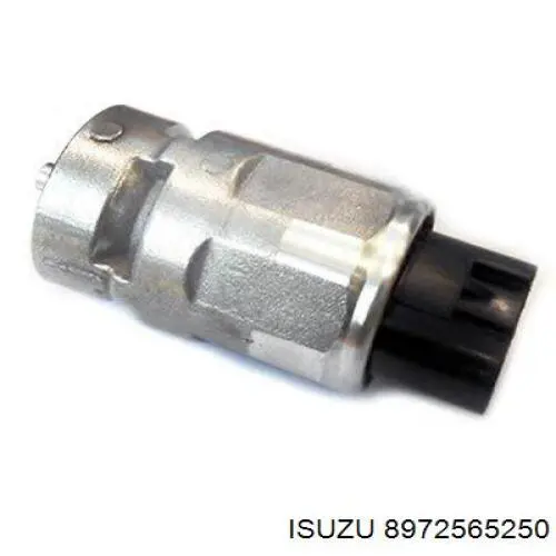 8972565250 Isuzu sensor de velocidade