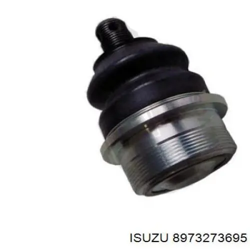 SB5441 555 Верхние шаровые опоры
