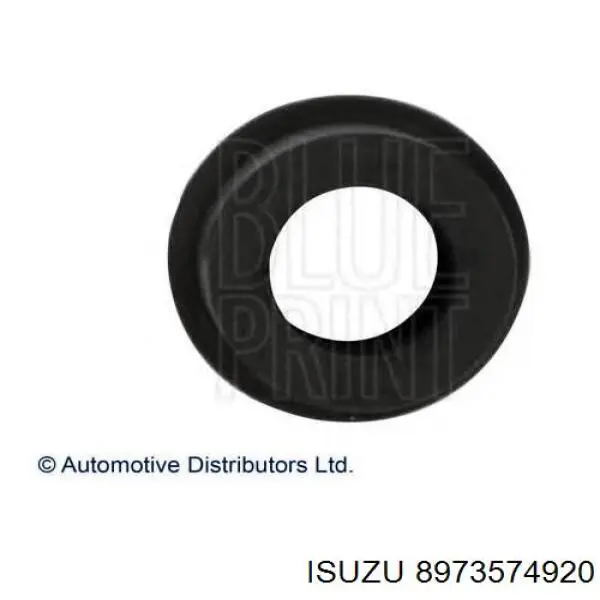 Купить 8973574920 Isuzu 
