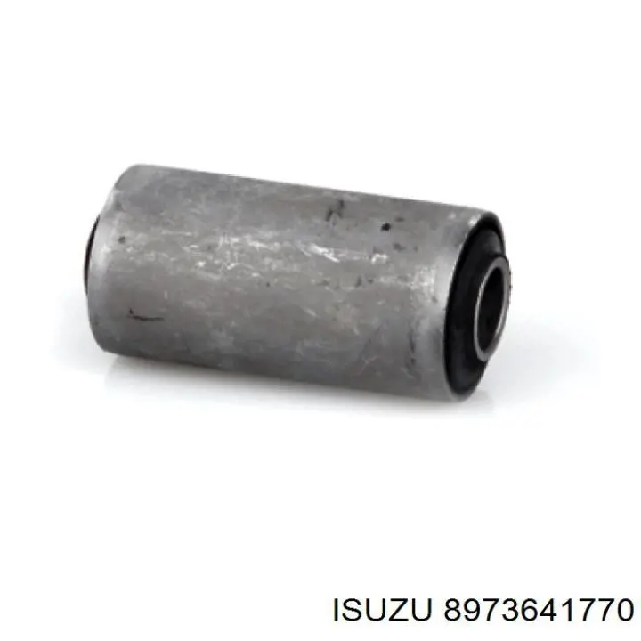Купить 8973641770 Isuzu 