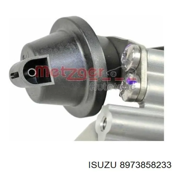 Коллектор впускной Opel 5825258 цена, от 14.08 USD