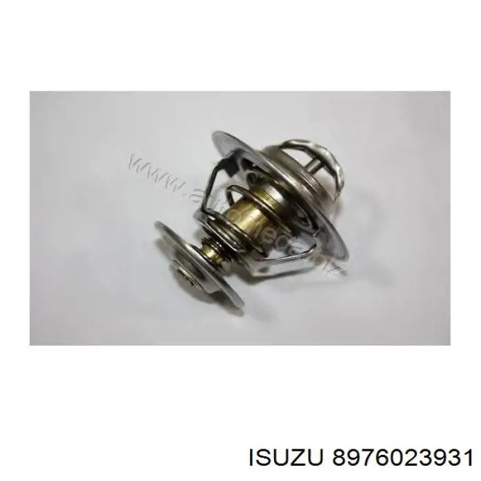 8982959210 Isuzu 