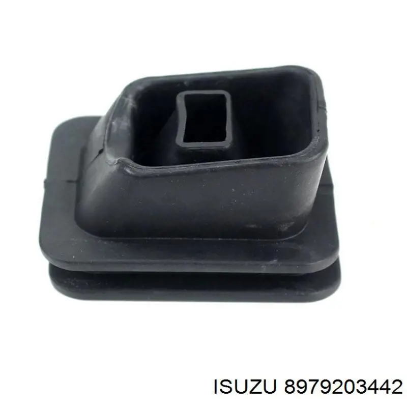  Isuzu 8979203442 цена, от 16.61 USD
