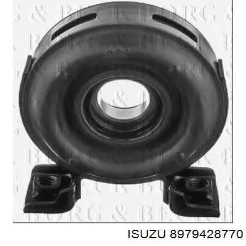 Карданный подшипник Isuzu 8979428770 цена, от 37.14 USD