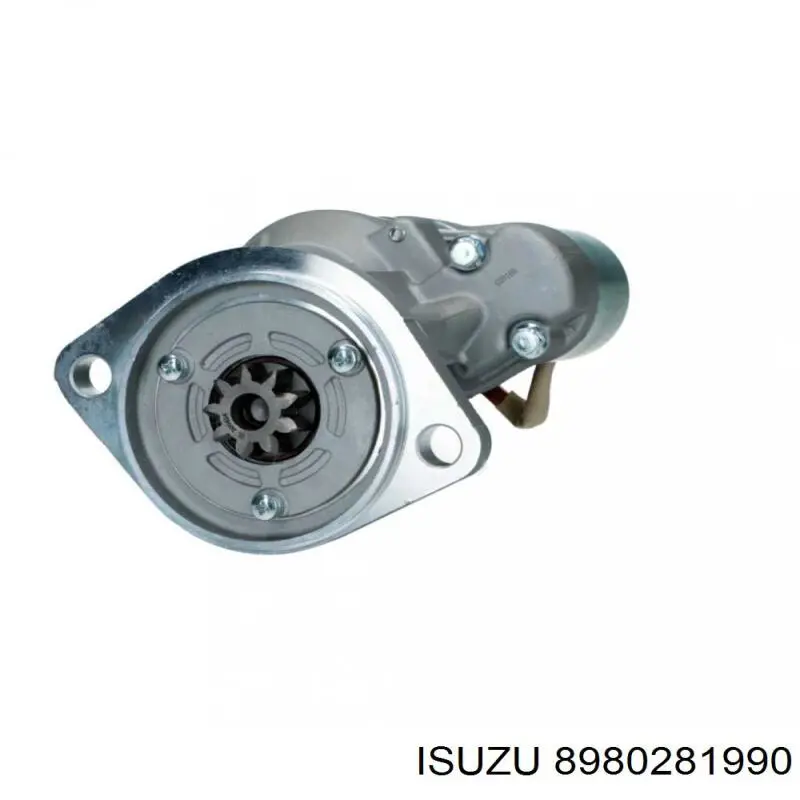 Стартер PSH 130557092080 цена, от 89.87 USD