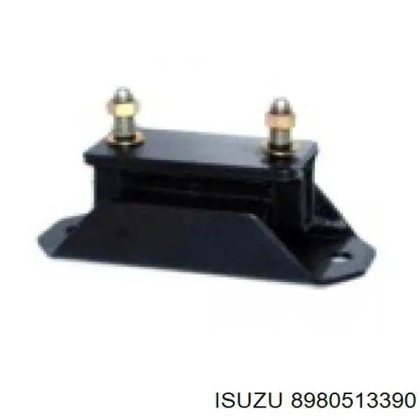  Isuzu 8980513360 цена, от 63.77 USD