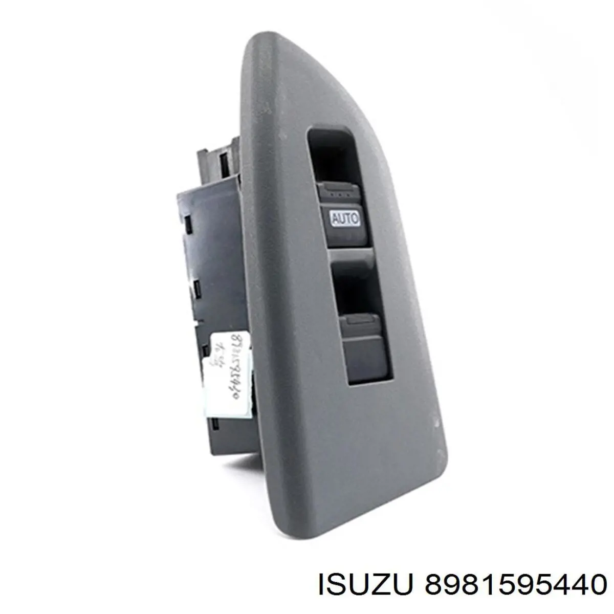  Isuzu 8982987510 цена, от 37.18 USD