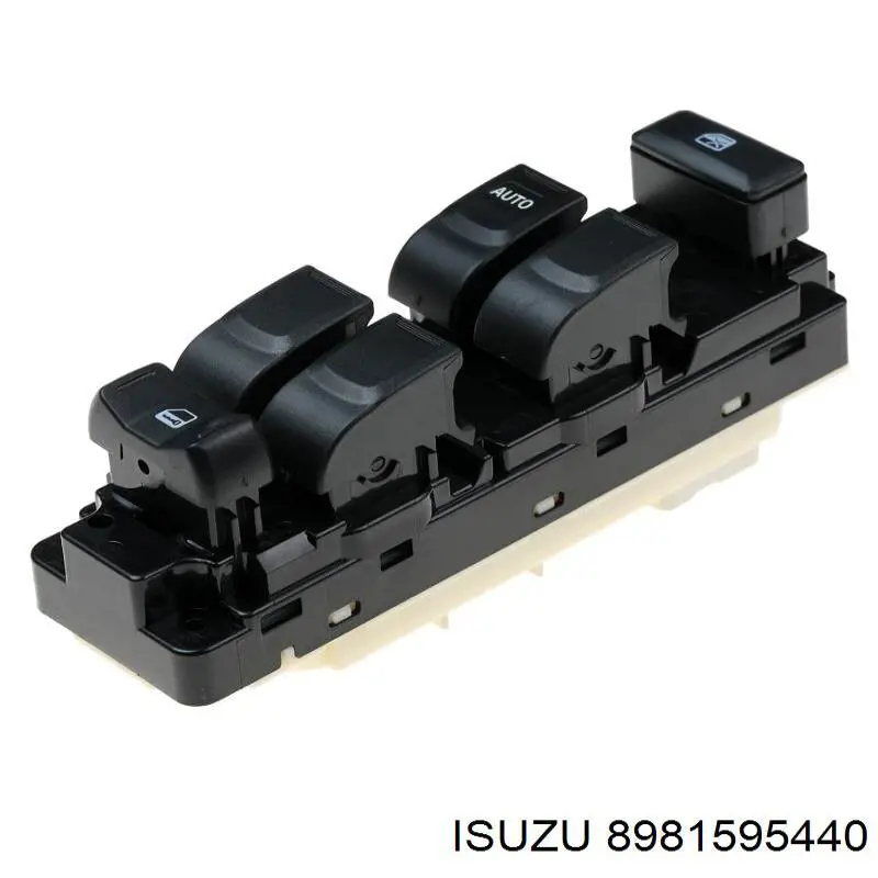 Купить 8982987510 Isuzu 