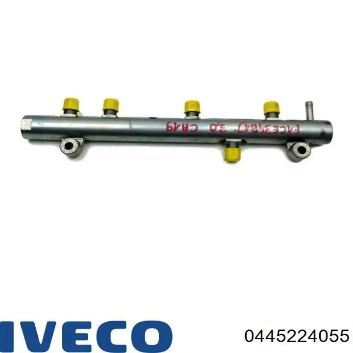 0445224055 Iveco 