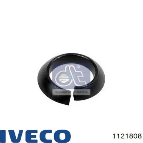 Шайба пружинная Iveco 1121808 цена, от 0.23 USD