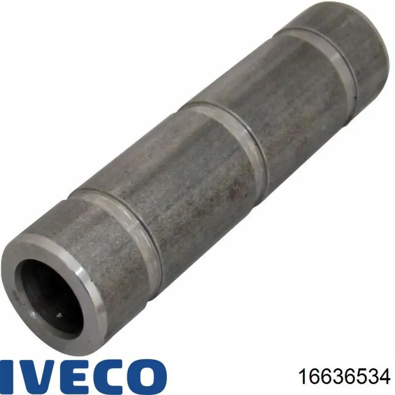 Купить 16636534 Iveco 