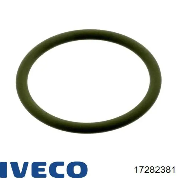 Прокладка масляного насоса Chrysler 04893446AB цена, от 3.32 USD