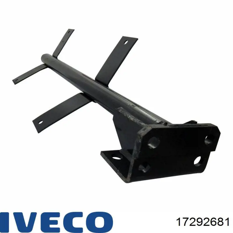 Уплотнительное кольцо, универсальное Le.ma. 125345 цена, от 4.35 USD