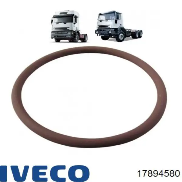  Iveco 17894580 цена, от 0.46 USD