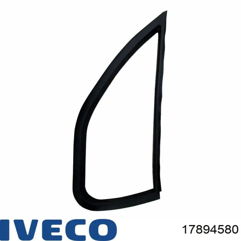  17894580 Iveco