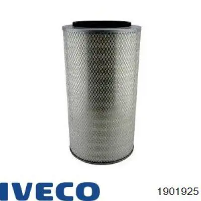 1901925 Iveco воздушный фильтр