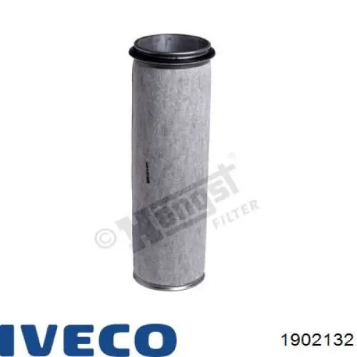 Фильтр воздушный IVECO 1902132