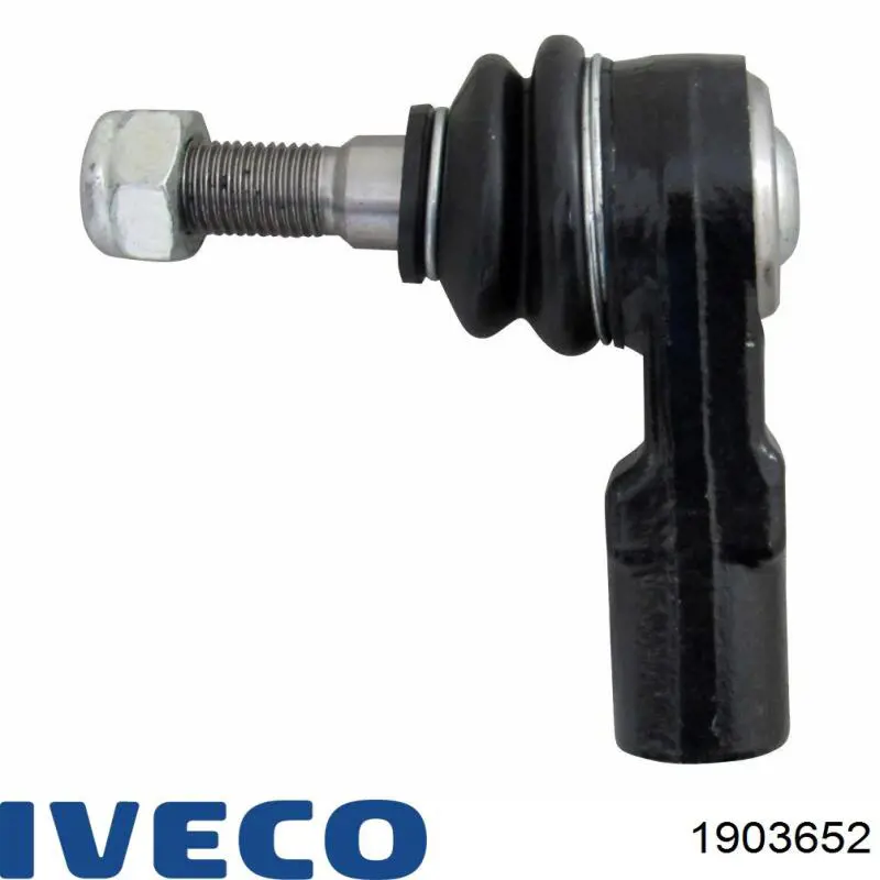 Рулевой наконечник Iveco 1903652 цена, от 8.35 USD