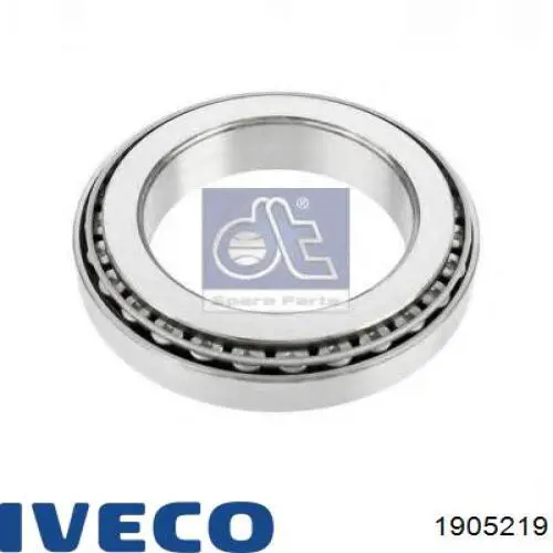 Подшипники задней ступицы NTN 32015 цена, от 32.72 USD