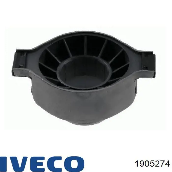 Выжимной подшипник 1905274 Iveco