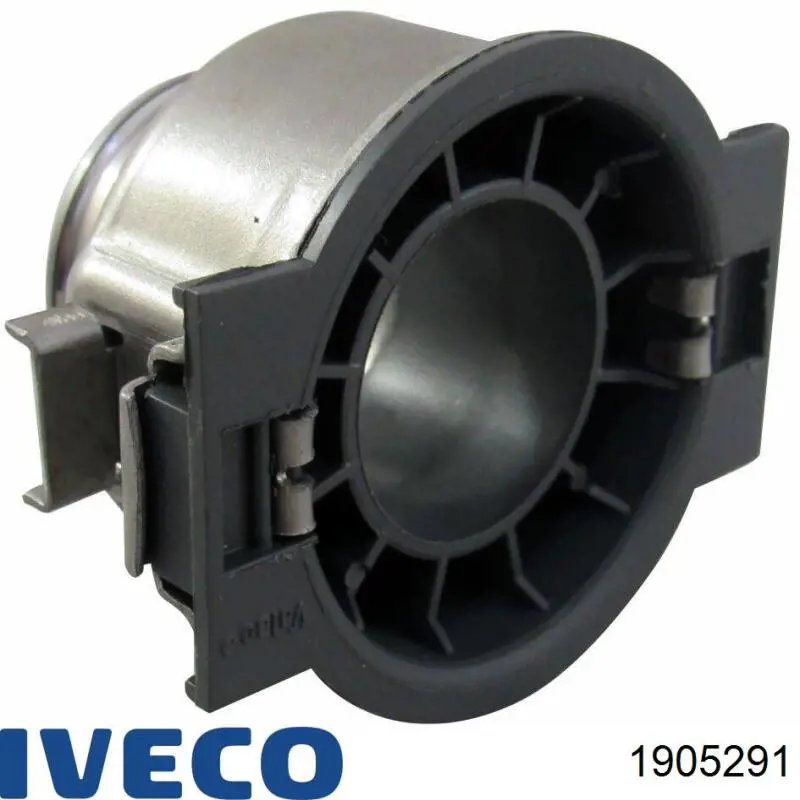  Iveco 1905291 цена, от 40.25 USD