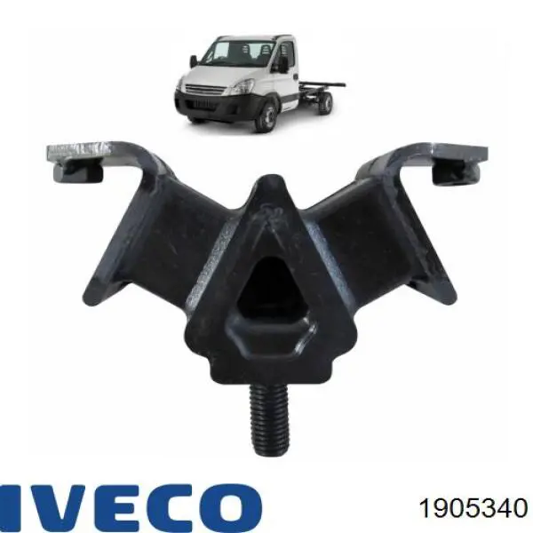 Купить ABE9152PNSK AS/Auto Storm Подшипник первичного вала КПП