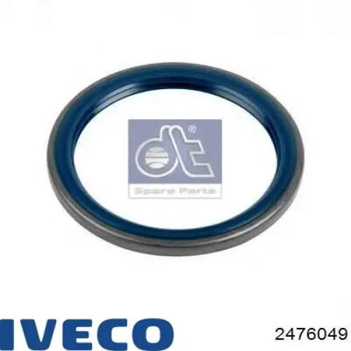 Купить 54849 Auger 