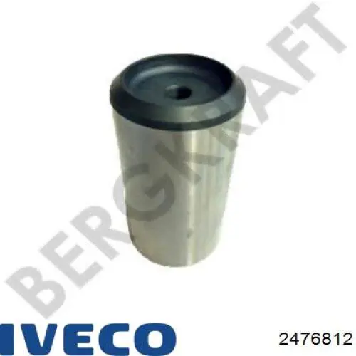 4459027 Iveco 