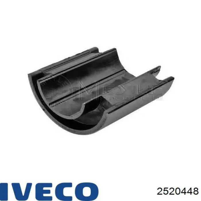  2520448 Iveco