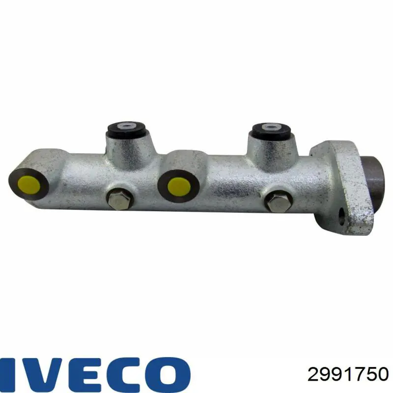  2991750 Iveco