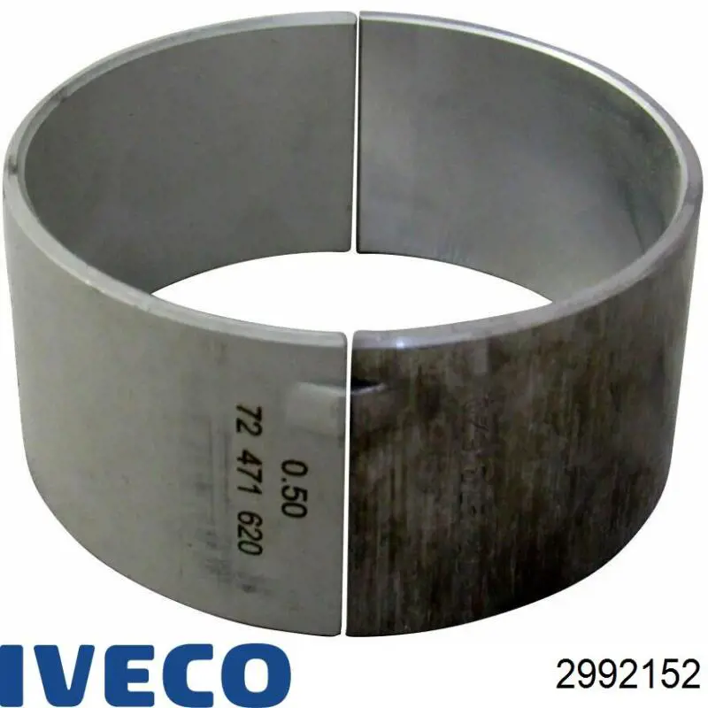  Kolbenschmidt 79389620 цена, от 12.79 USD
