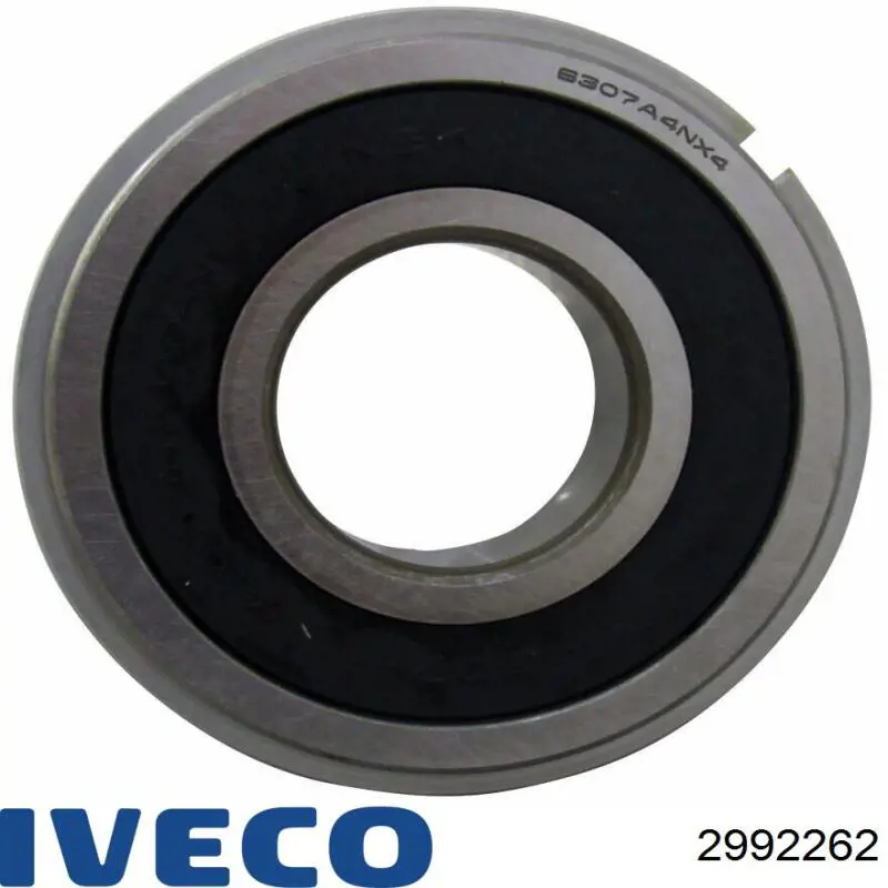  Iveco 2992262 цена, от 61.29 USD