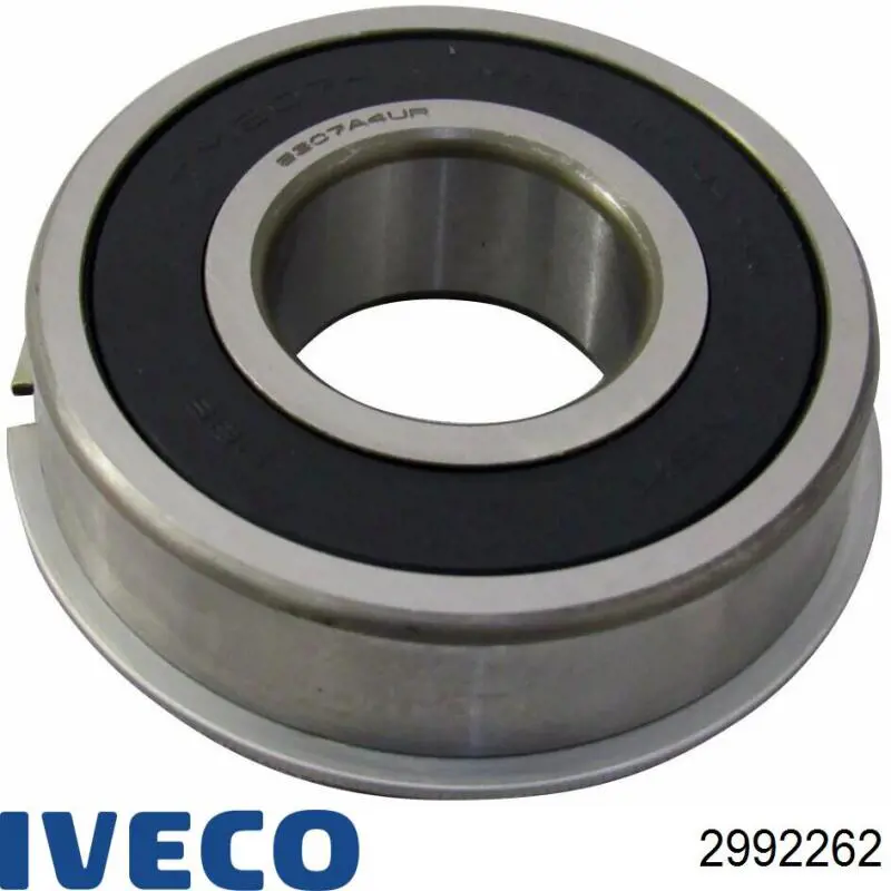 Купить 2992262 Iveco 