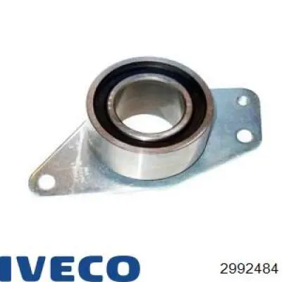 Обводной ролик ремня ГРМ Iveco 2992484 цена, от 13.64 USD