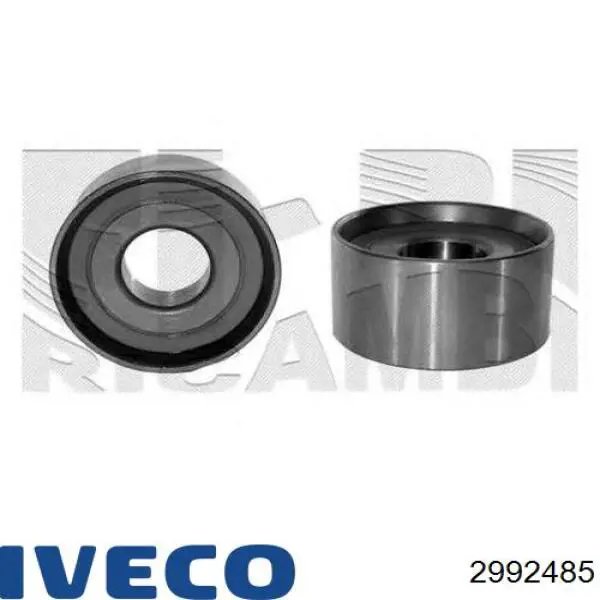 2992485 Iveco 