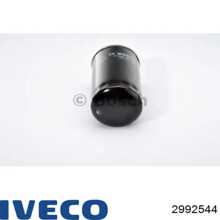 2992544 Iveco