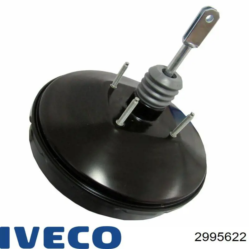 2995622 Iveco 