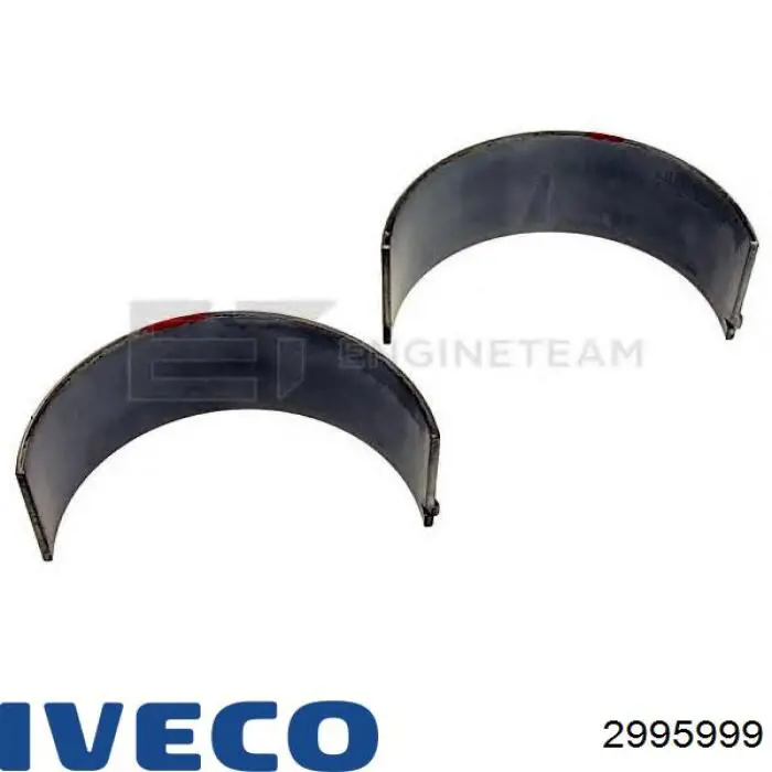 2995999 Iveco