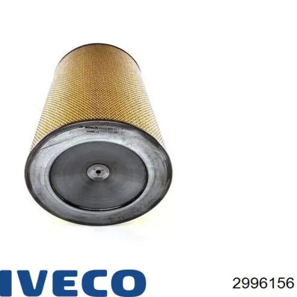 2996156 Iveco Воздушный фильтр двигателя