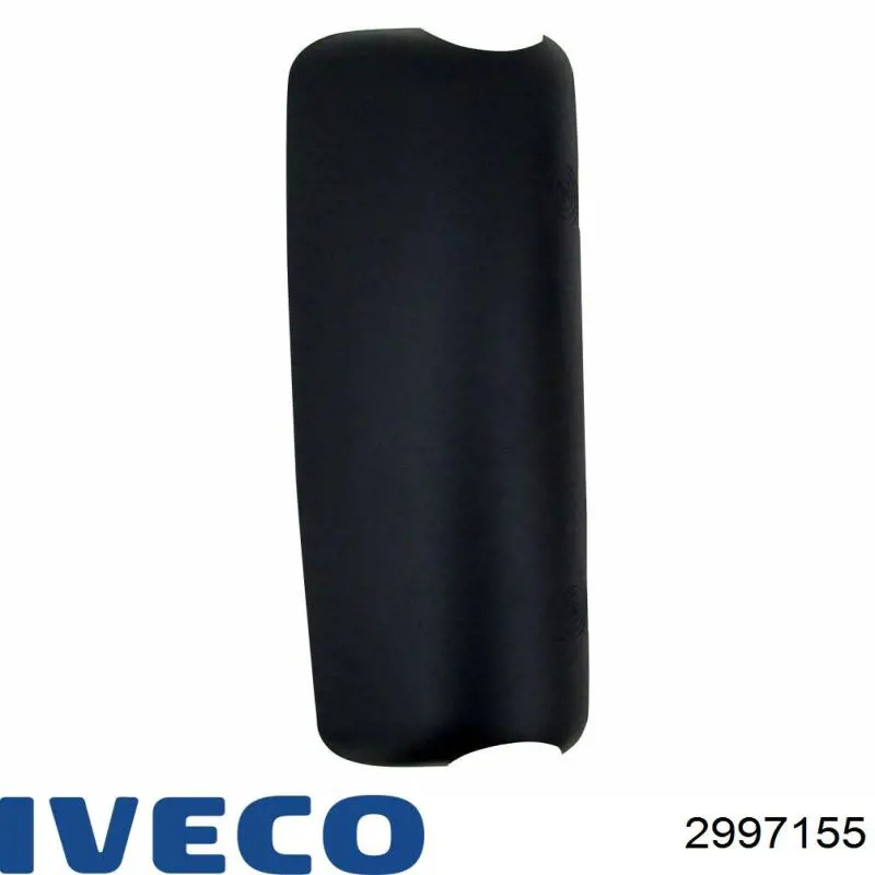  2997155 Iveco