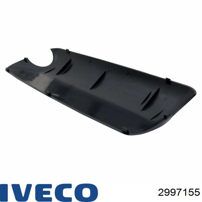 2997155 Iveco 