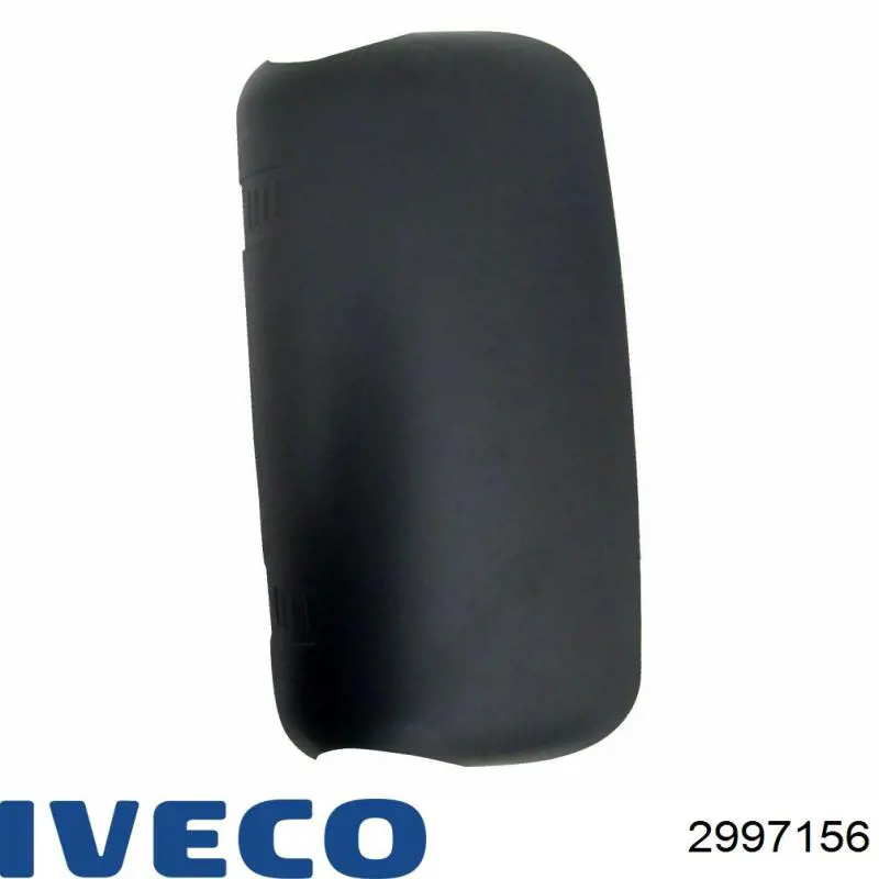 2997156 Iveco 