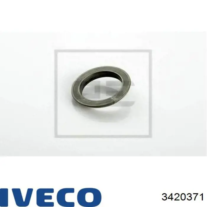  3420371 Iveco