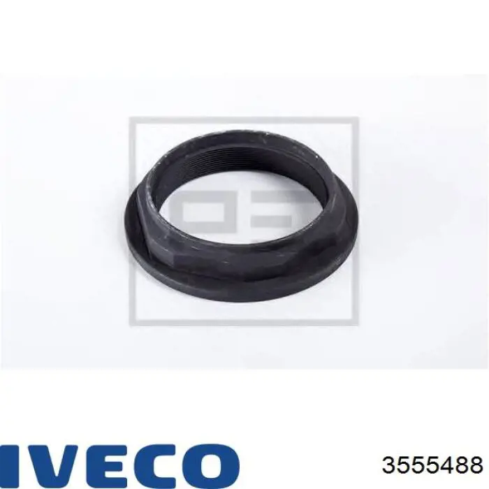  Euroricambi 30170525 цена, от 21.64 USD