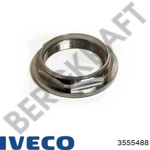  Iveco 3555488 цена, от 16.73 USD